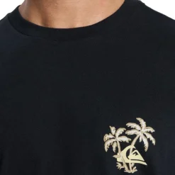 T-Shirt uomo Learning from Nature