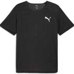 T-shirt uomo Lightspeed