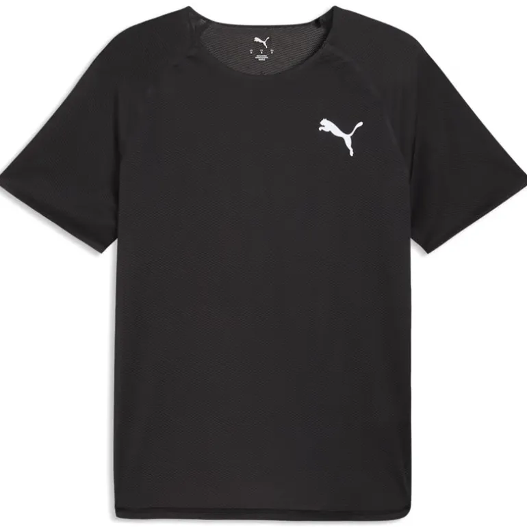 T-shirt uomo Lightspeed