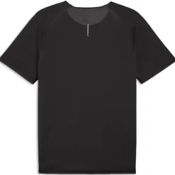T-shirt uomo Lightspeed