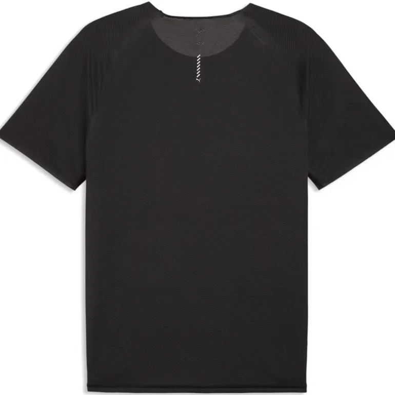 T-shirt uomo Lightspeed