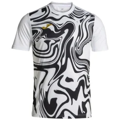 T-shirt uomo Lion II