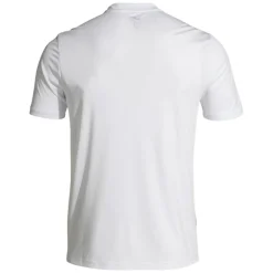 T-shirt uomo Lion II