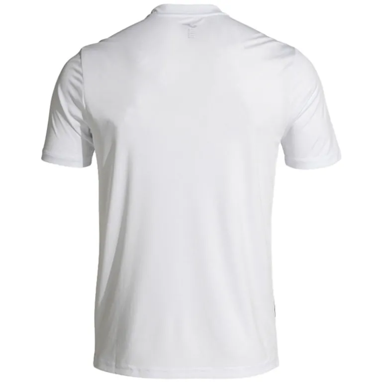 T-shirt uomo Lion II