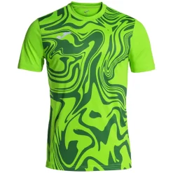 T-shirt uomo Lion II