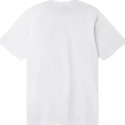 T-Shirt uomo Logo
