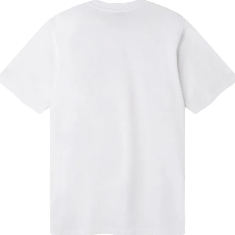 T-Shirt uomo Logo