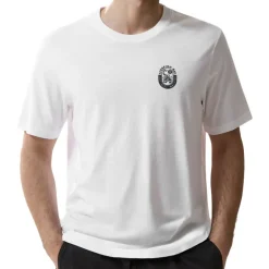 T-Shirt uomo Logo