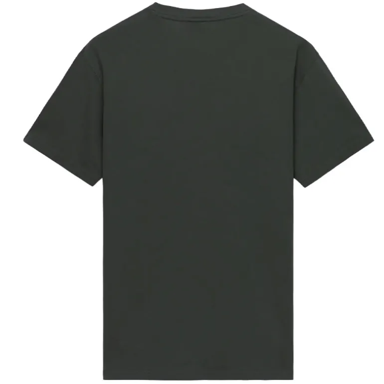 T-Shirt uomo Logo