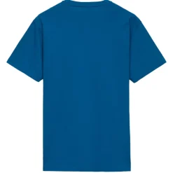 T-Shirt uomo Logo