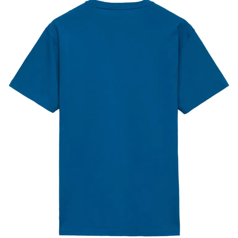 T-Shirt uomo Logo