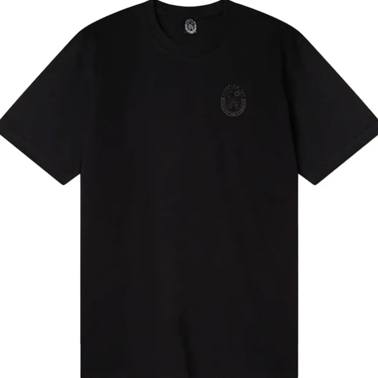 T-Shirt uomo Logo