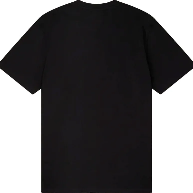 T-Shirt uomo Logo