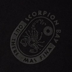 T-Shirt uomo Logo