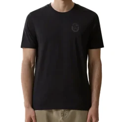 T-Shirt uomo Logo