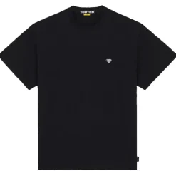 T-Shirt uomo Logo