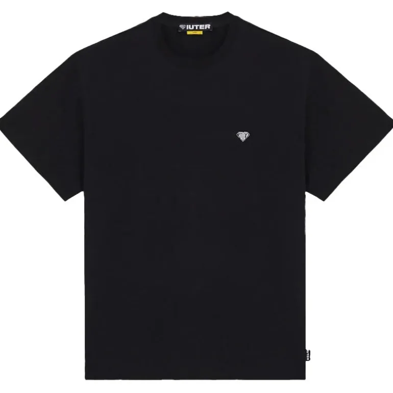 T-Shirt uomo Logo