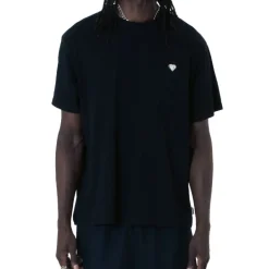 T-Shirt uomo Logo