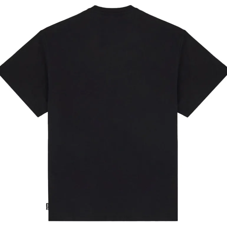 T-Shirt uomo Logo