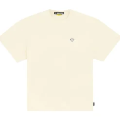 T-Shirt uomo Logo