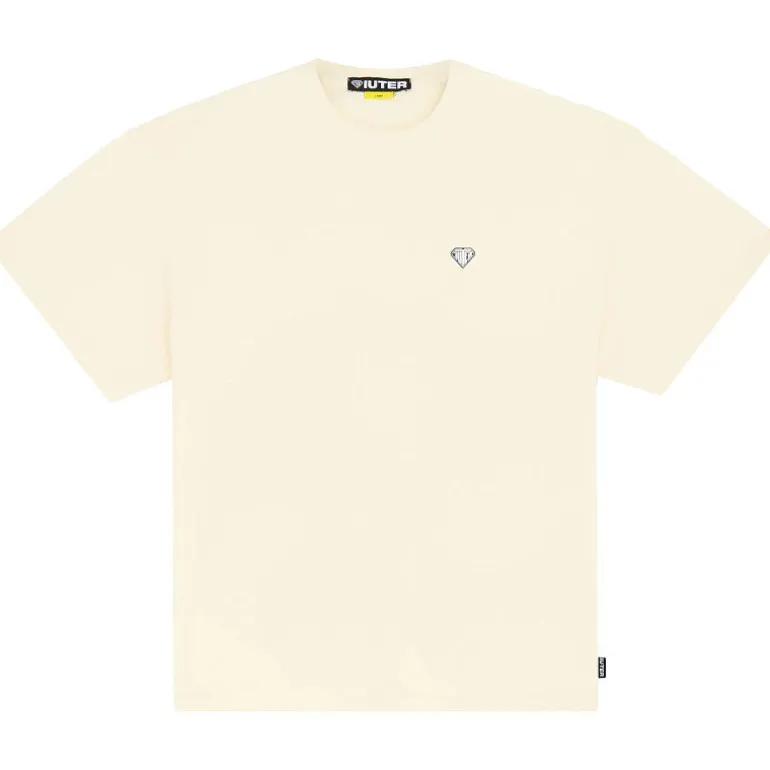 T-Shirt uomo Logo