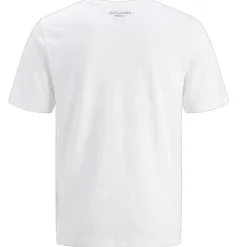 T-Shirt uomo Logo