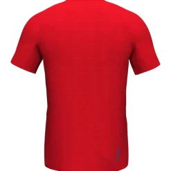 T-shirt uomo Logo