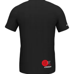 T-shirt uomo Logo