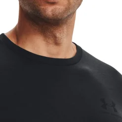 T-Shirt uomo Logo Left