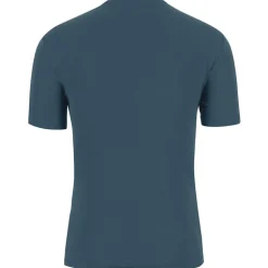 T-shirt uomo Loma Evo