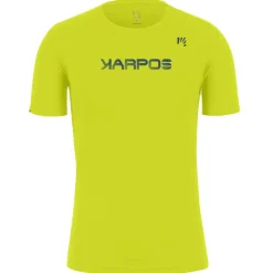 T-shirt uomo Loma Evo