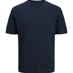 T-Shirt uomo Luriley