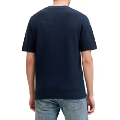 T-Shirt uomo Luriley