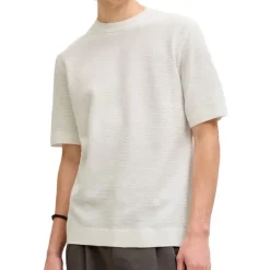 T-Shirt uomo Luriley