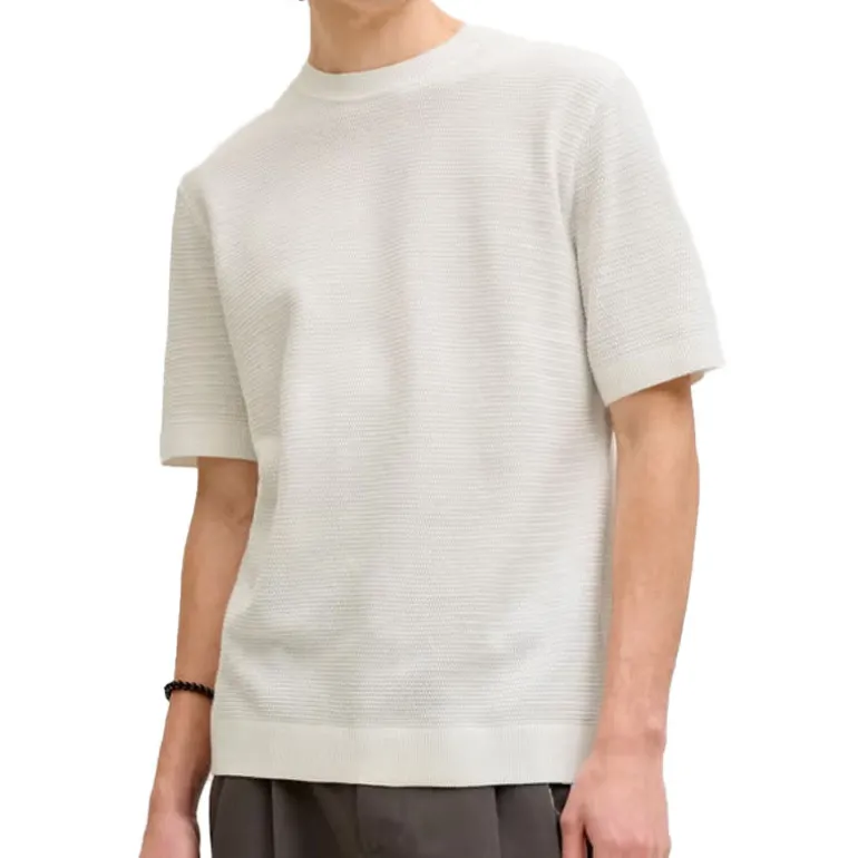 T-Shirt uomo Luriley