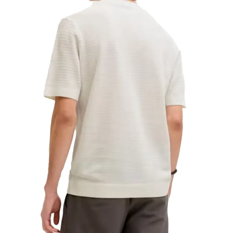 T-Shirt uomo Luriley