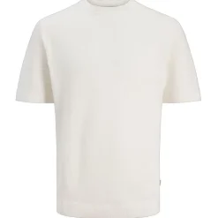 T-Shirt uomo Luriley