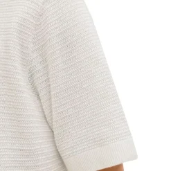 T-Shirt uomo Luriley