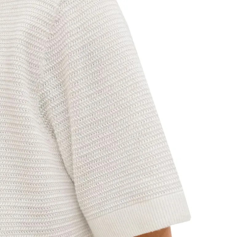 T-Shirt uomo Luriley