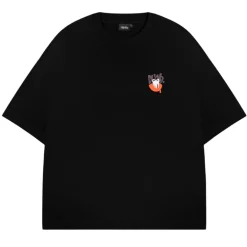 T-Shirt uomo Make Dentists Rich Over