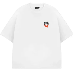 T-Shirt uomo Make Dentists Rich Over