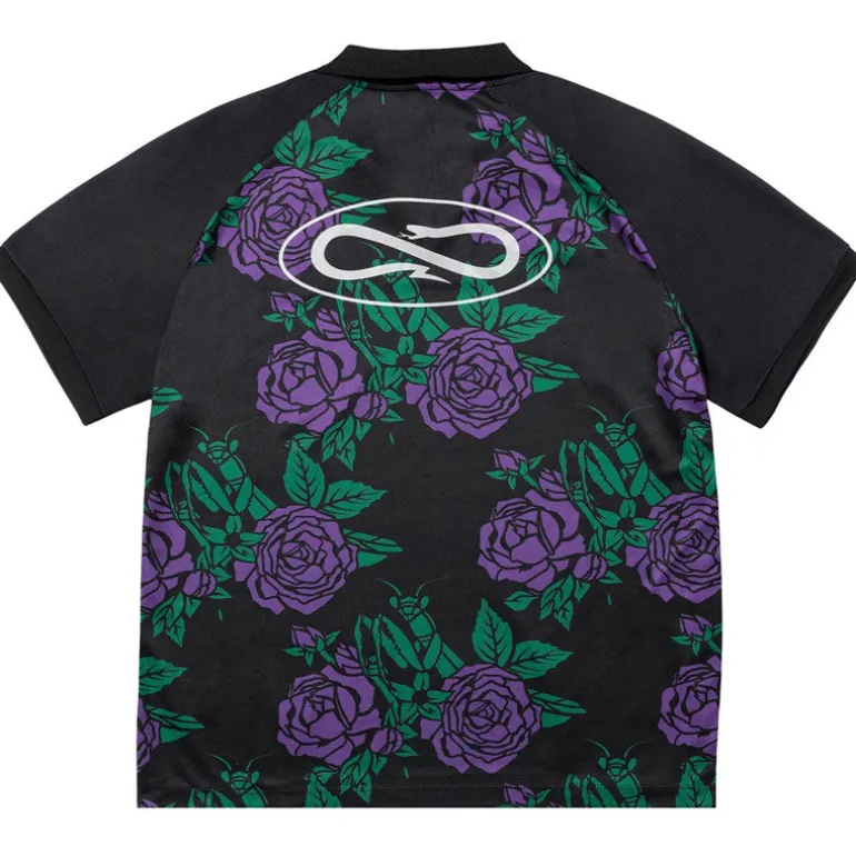 T-Shirt uomo Mantis