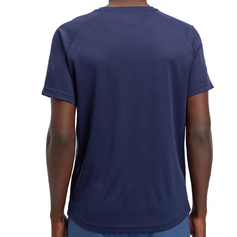 T-Shirt uomo Martin