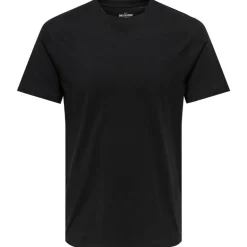 T-Shirt uomo Max Basic