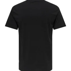 T-Shirt uomo Max Basic