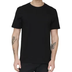 T-Shirt uomo Max Basic