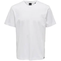 T-Shirt uomo Max Life
