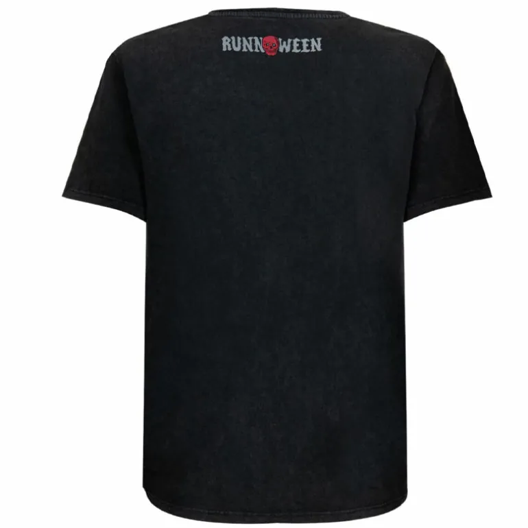T-Shirt uomo Meier