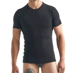 T-Shirt uomo Merino 150g
