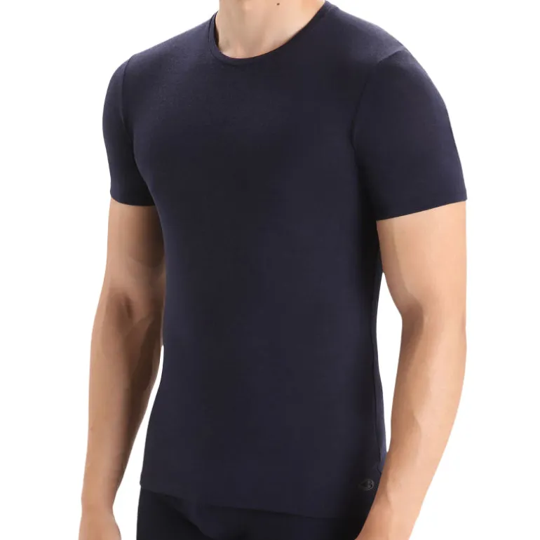 T-Shirt uomo Merino 150g